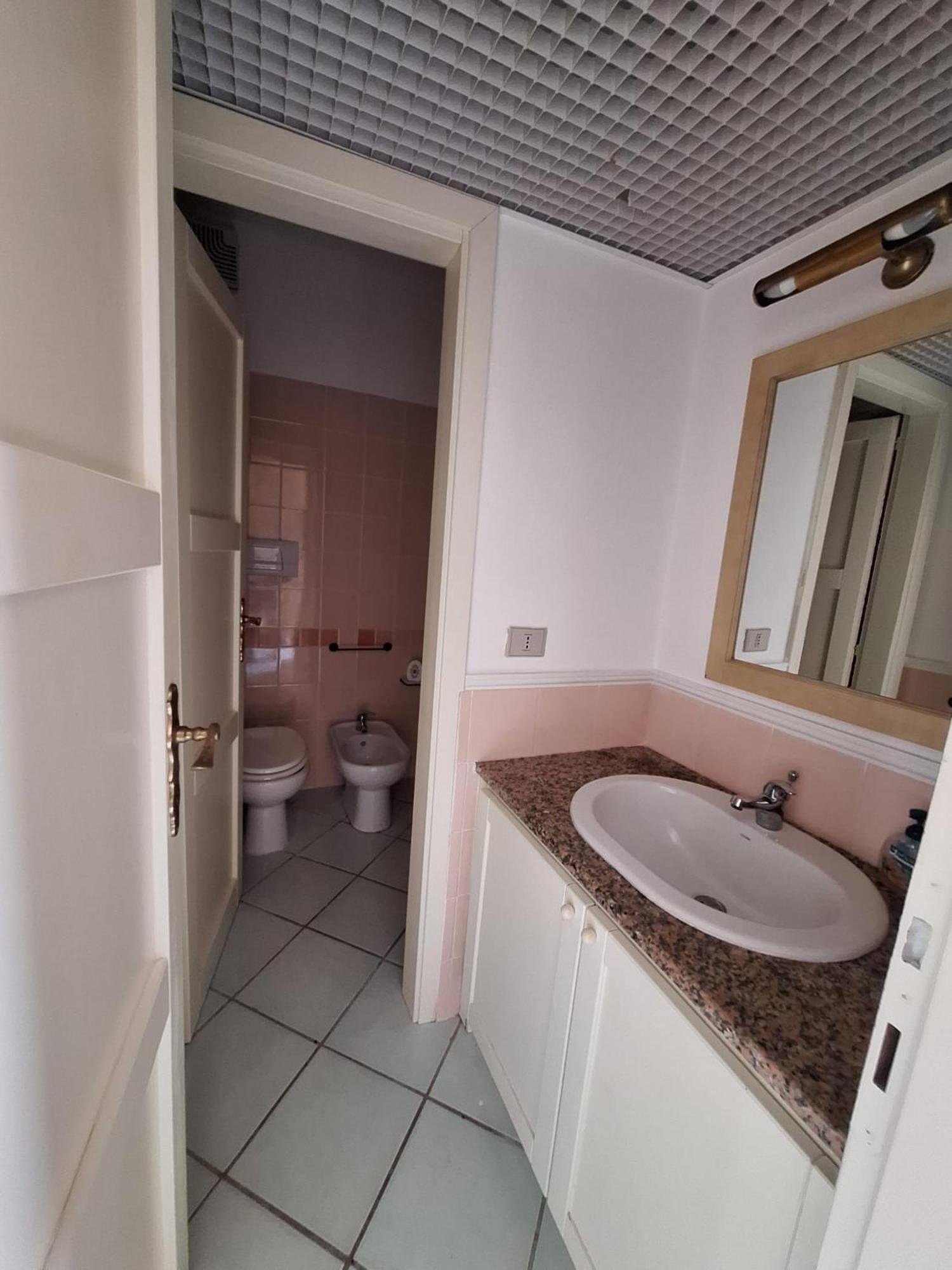 Apartmán Rocciarossa Isola Rossa Exteriér fotografie